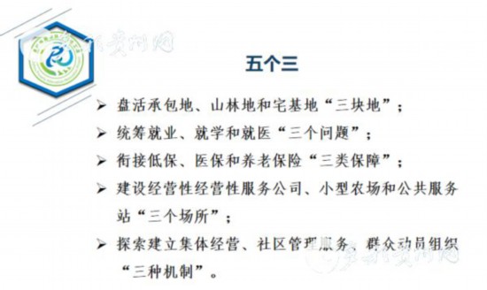 易地扶貧搬遷“搬后怎么辦”？貴州首批集訓(xùn)400多名干部