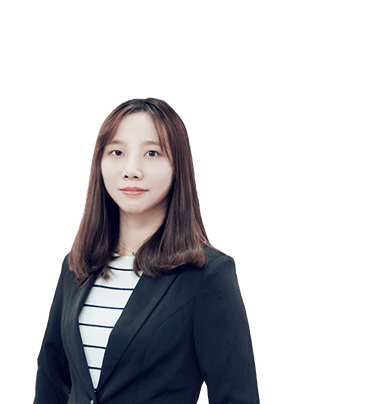 專業(yè)代理國(guó)際商標(biāo)注冊(cè)服務(wù)平臺(tái)，擔(dān)保服務(wù)，不成功退全款