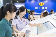 南寧注冊公司注冊資金大小多少有沒有關系？對
